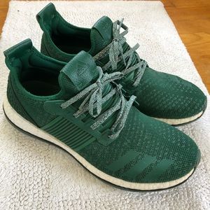 men’s ADIDAS Sneakers